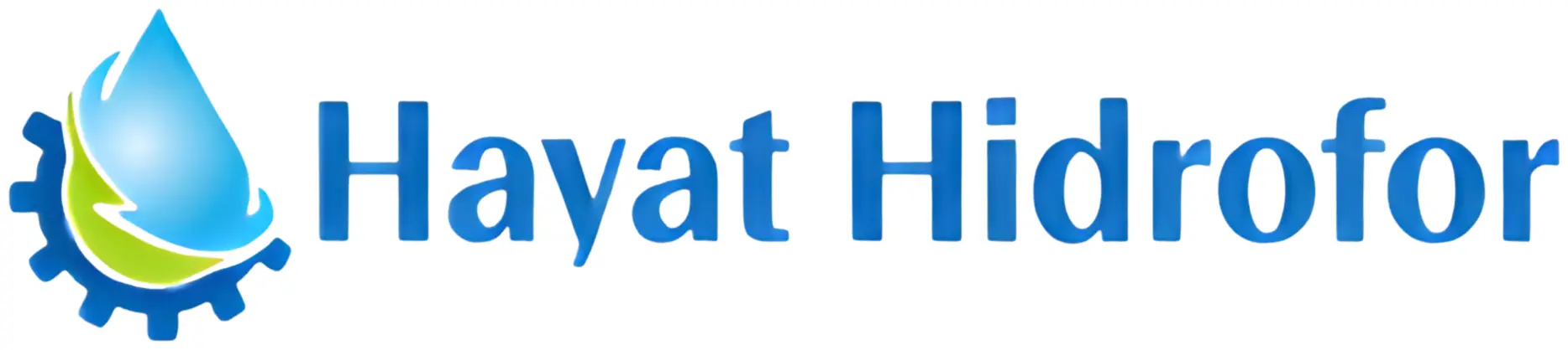 Hayat Hidrofor